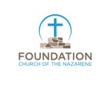 https://www.logocontest.com/public/logoimage/1632164112Foundation Church of the Nazarene.jpg